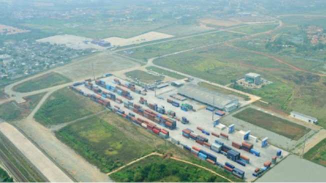 Daftar nama perusahaan besar kawasanindustri cikarangjababeka-0-compressed