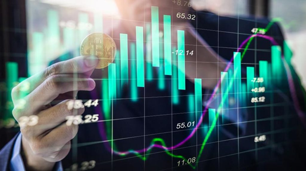 investasi