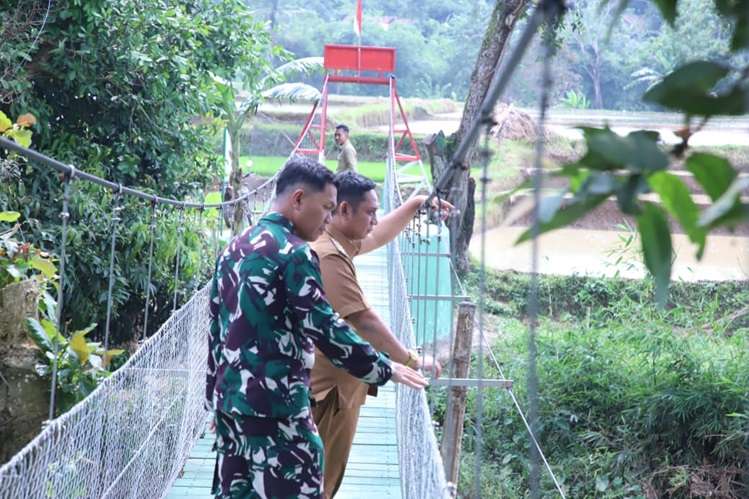 jembatan garuda 1773109003-WhatsApp-Image-2026-03-09-at-19.44.21-(1)
