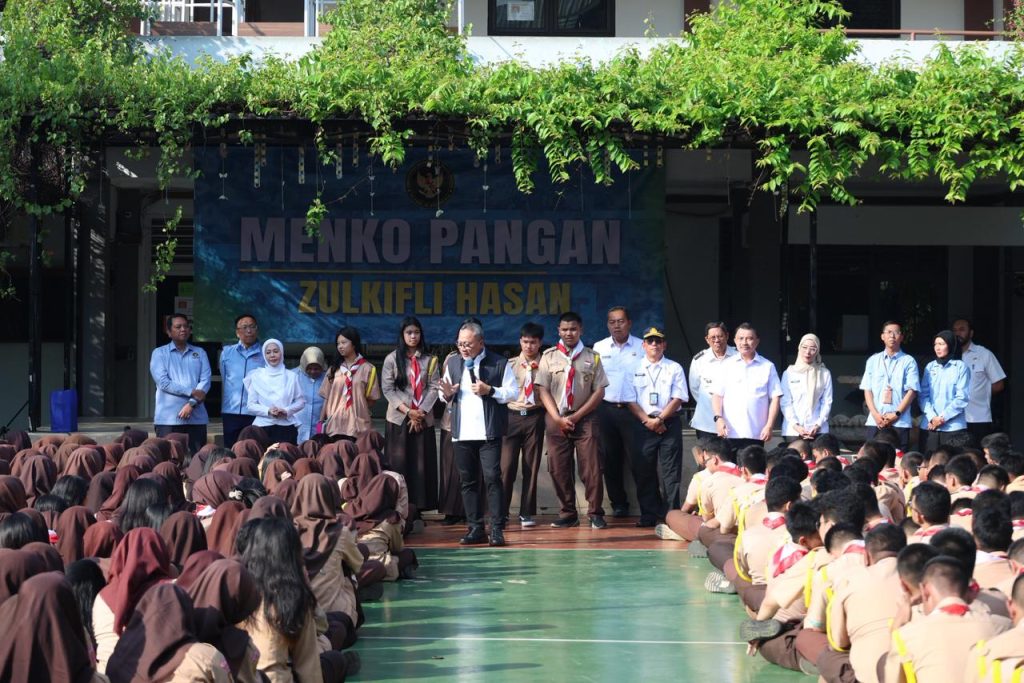 mbg bekasi 20260416085413-2026-04-16post085403