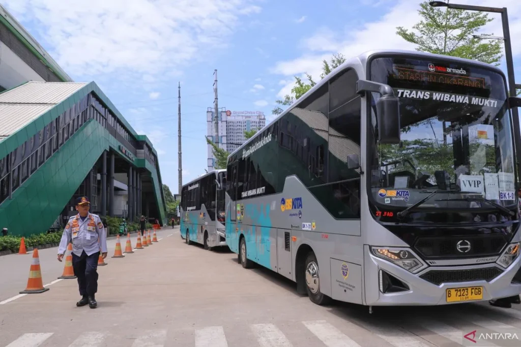 terminal bekasi IMG-20250910-011.jpg