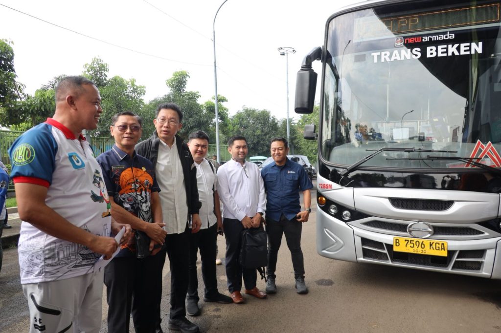 trans beken bekasi 20260211093914-2026-02-11post093903