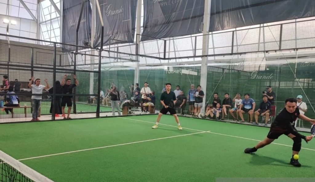 hipmi-kota-bekasi-gelar-padelora-fest-2026-padukan-olahraga-dan-jejaring-bisnis-6a2f0383a5ad4