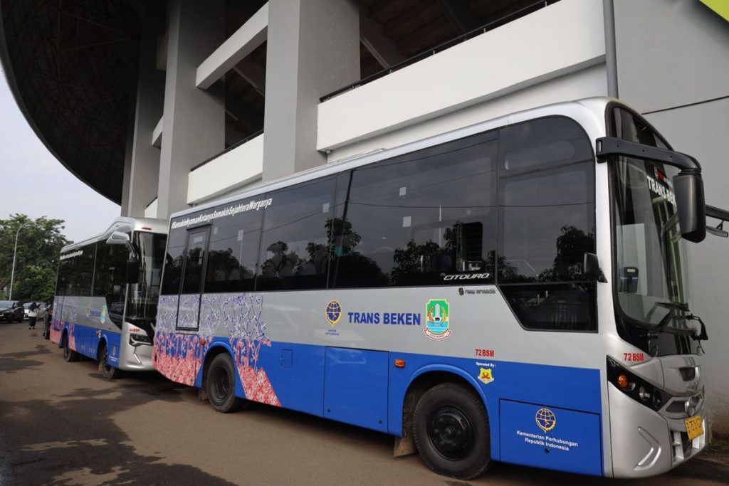698cb7841e4e1